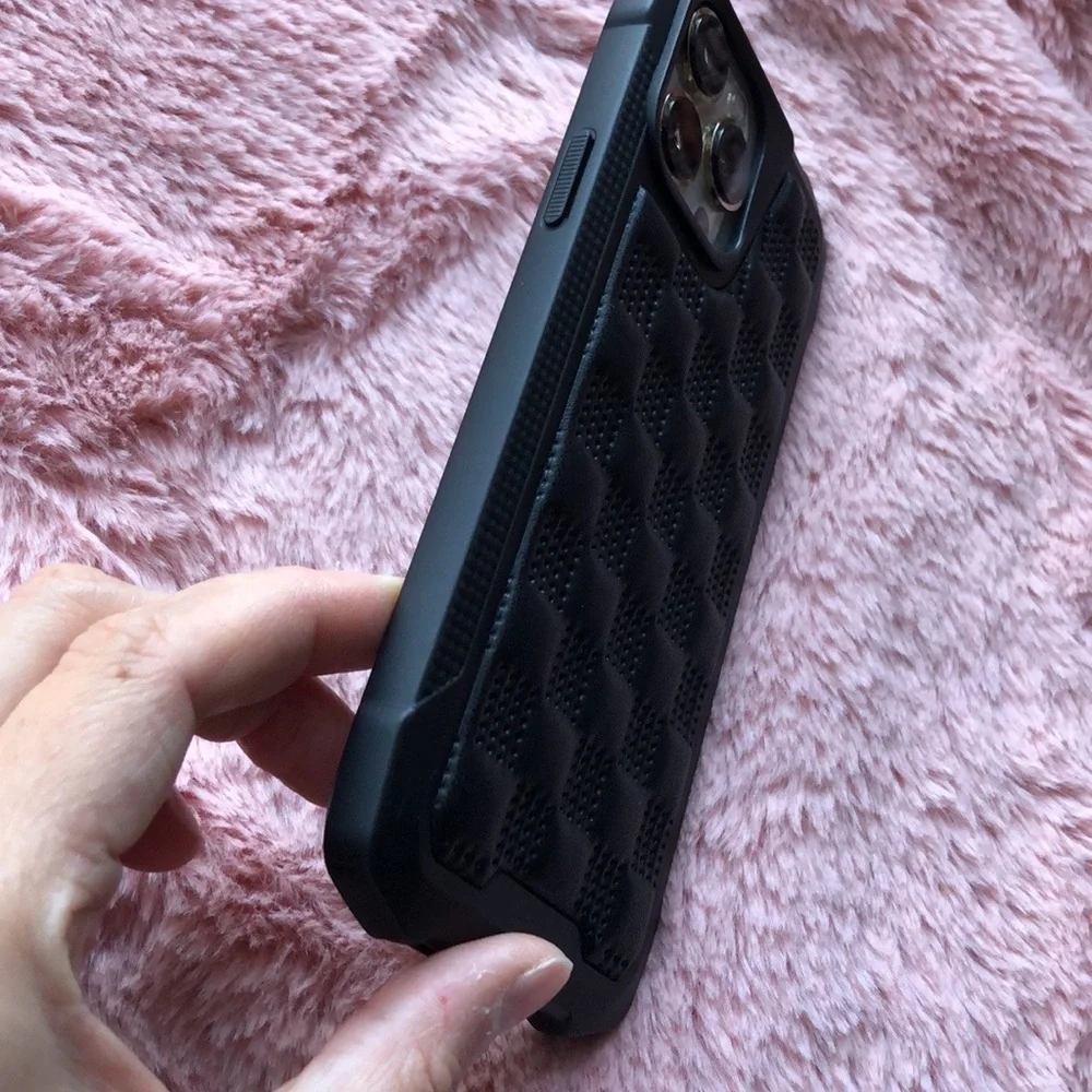 For iPhone 13,13 pro,13 pro max phone case
